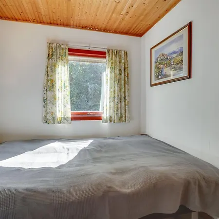 Prázdninový dům Rahilka - 700m From The Sea By Interhome *