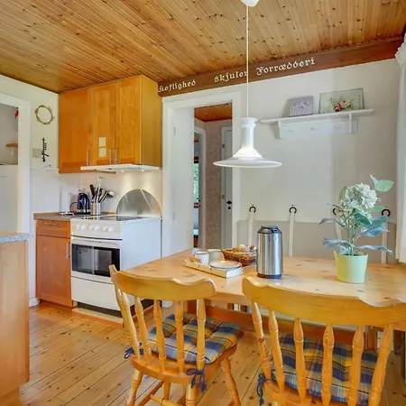 Rahilka - 700m From The Sea By Interhome Prázdninový dům *