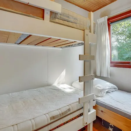 Rahilka - 700m From The Sea By Interhome *