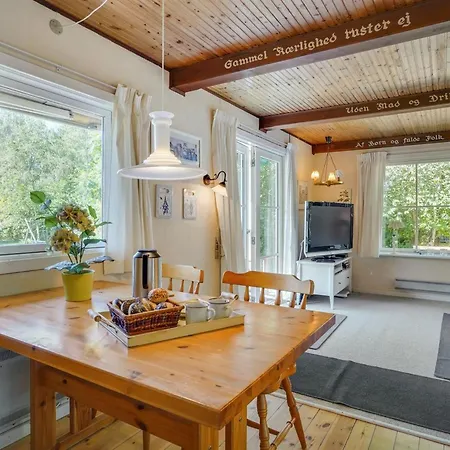 Rahilka - 700m From The Sea By Interhome * Vig