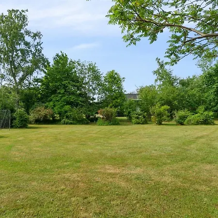 Rahilka - 700m From The Sea By Interhome *