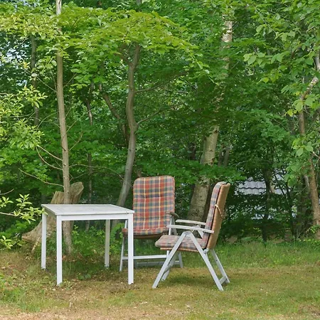 Rahilka - 700m From The Sea By Interhome Prázdninový dům