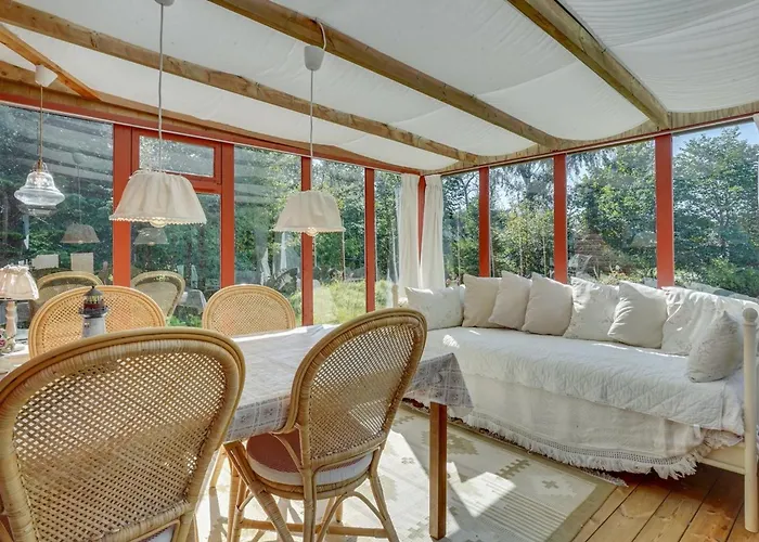 Rahilka - 700m From The Sea By Interhome * Vig